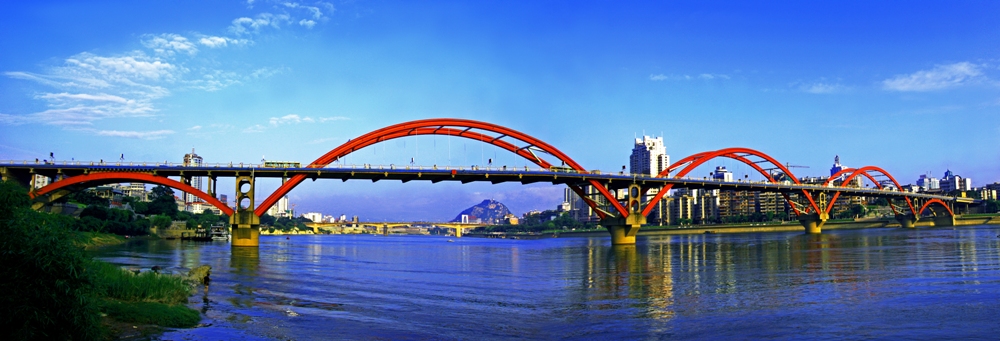 �������ǲ���(�й���)�ٷ���վ