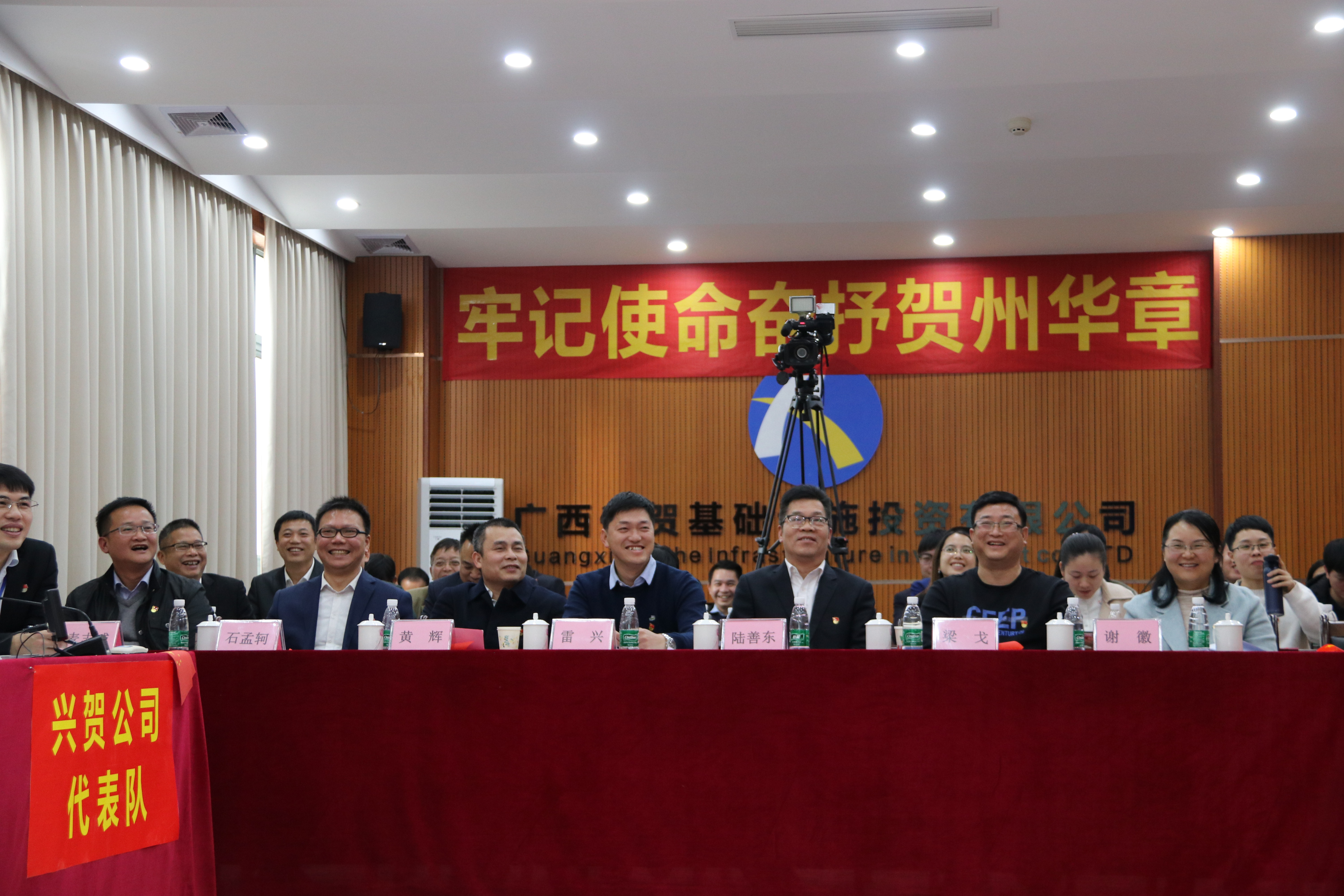 �������ǲ���(�й���)�ٷ���վ