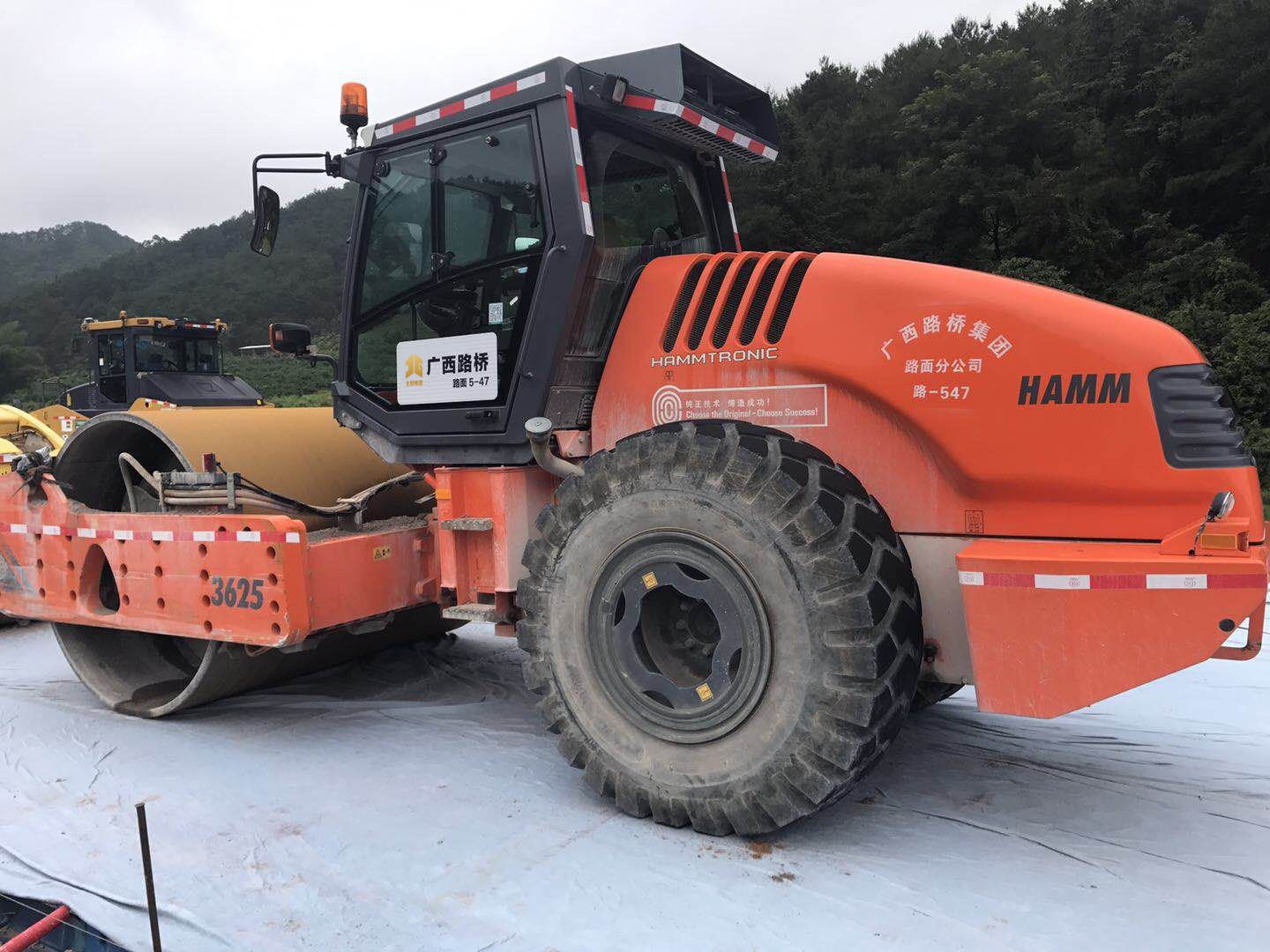 �������ǲ���(�й���)�ٷ���վ