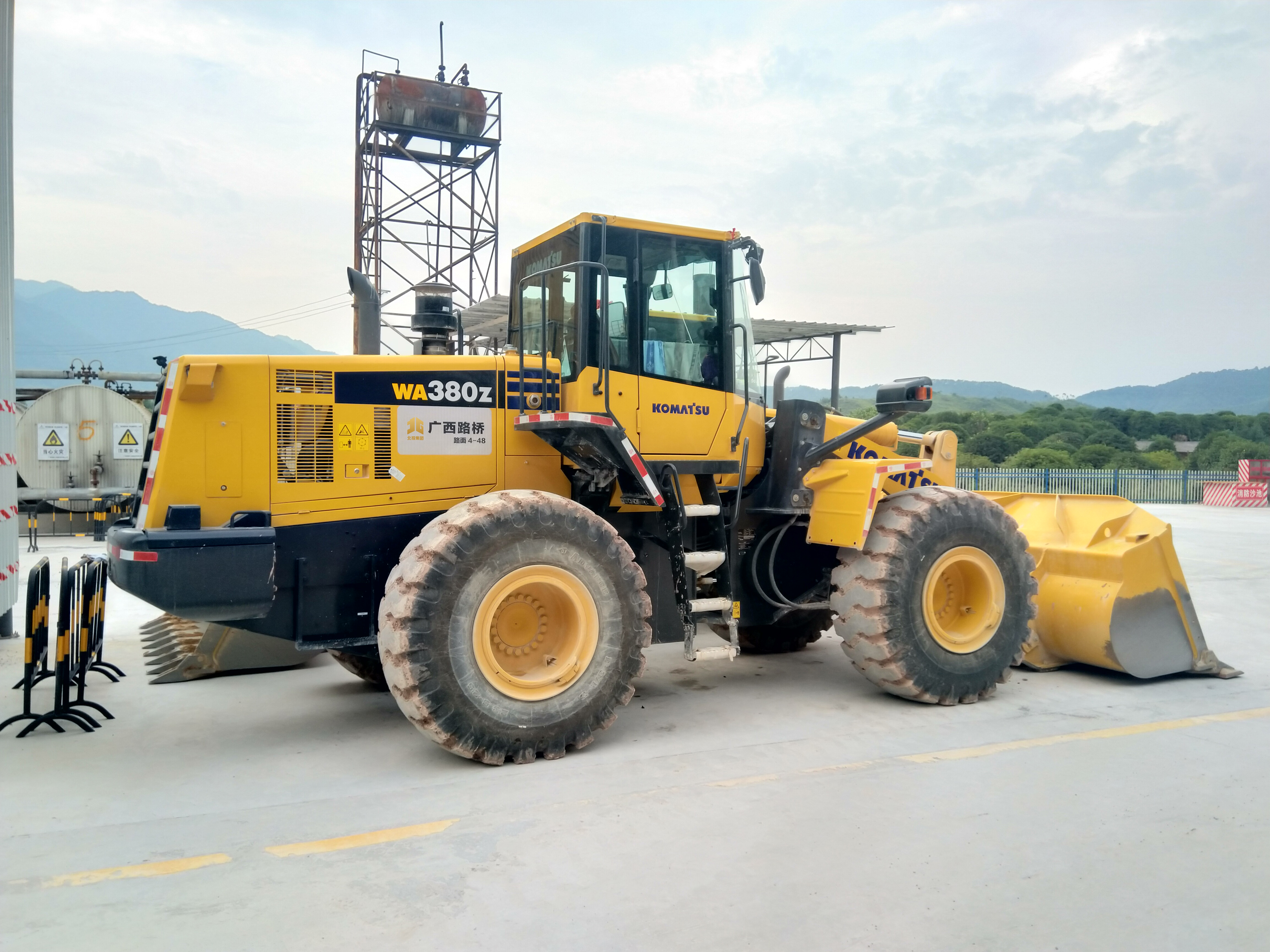 �������ǲ���(�й���)�ٷ���վ