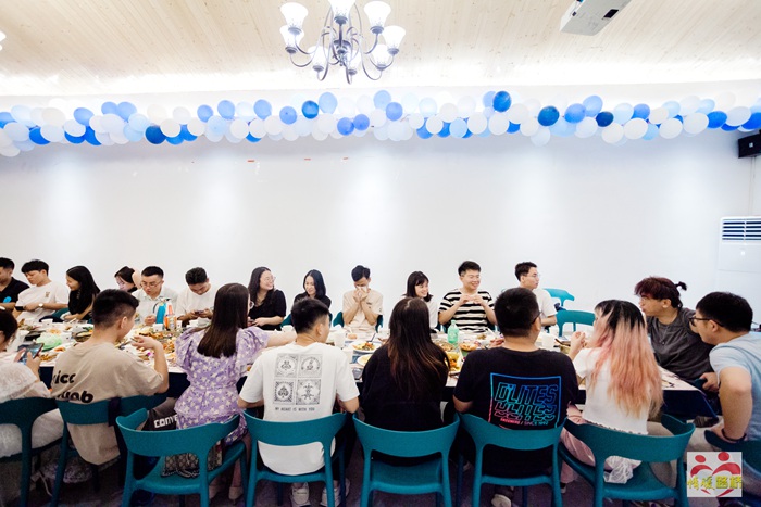 人生就是博·(中国区)官方网站