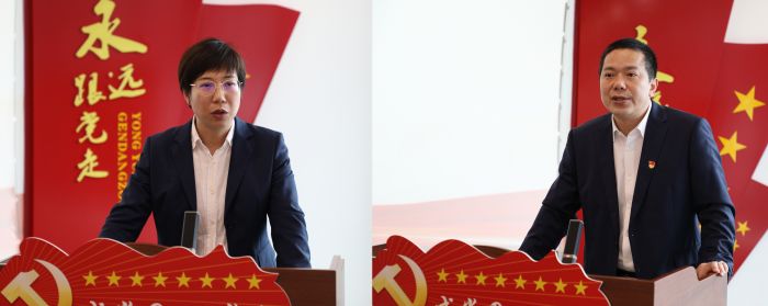 �������ǲ���(�й���)�ٷ���վ