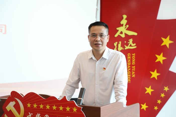 �������ǲ���(�й���)�ٷ���վ