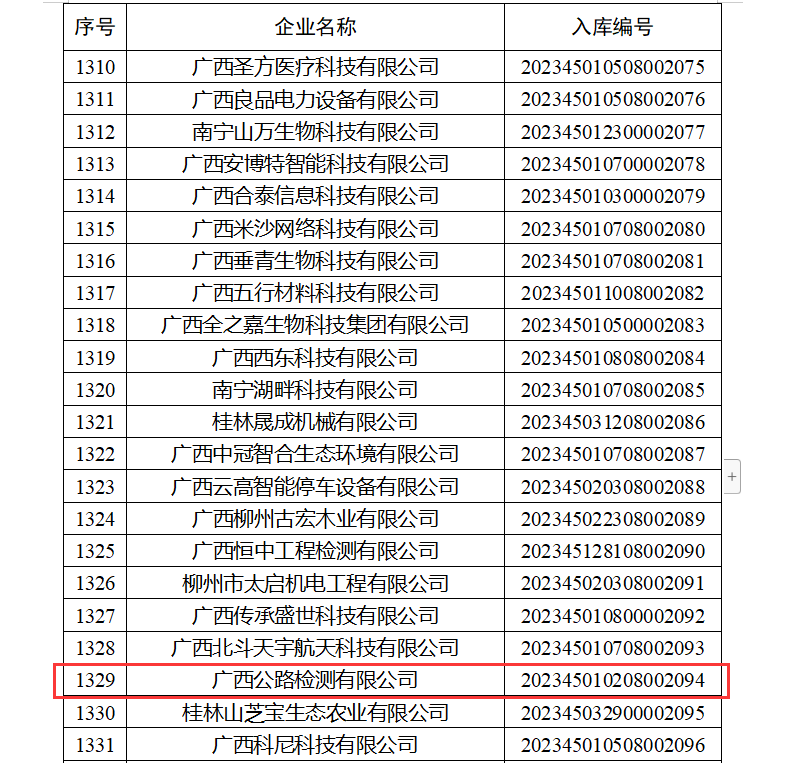 人生就是博·(中国区)官方网站