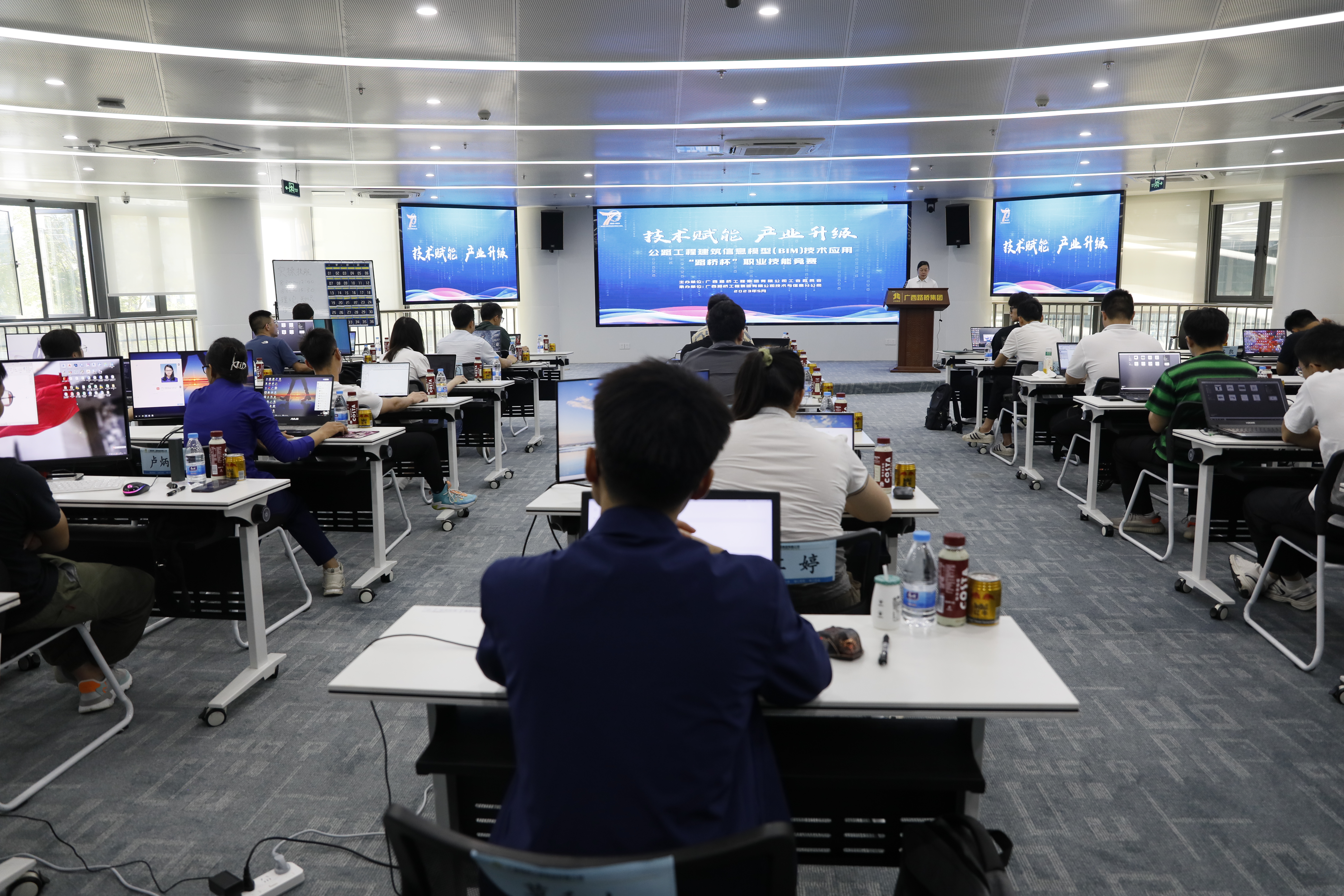 �������ǲ���(�й���)�ٷ���վ