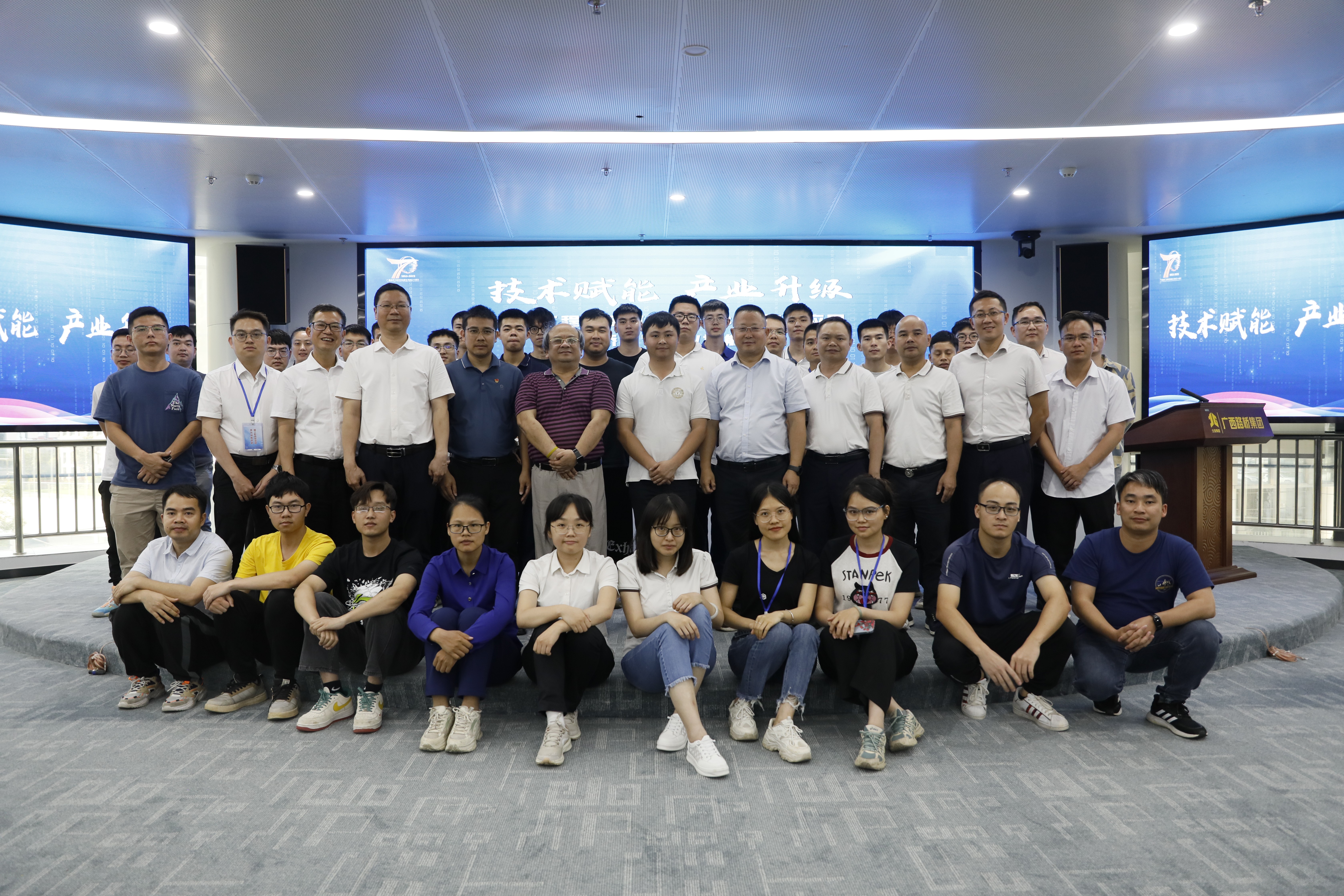 �������ǲ���(�й���)�ٷ���վ