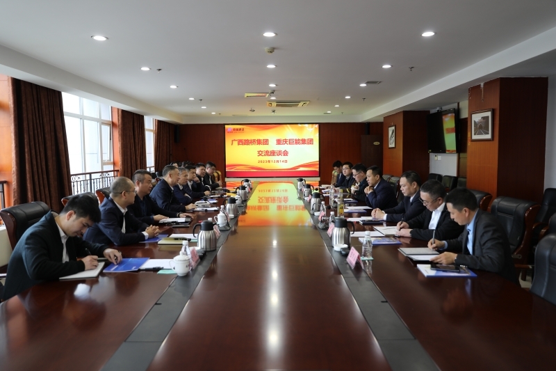 ÈËÉú¾ÍÊDz©¡¤(ÖйúÇø)¹Ù·½ÍøÕ¾