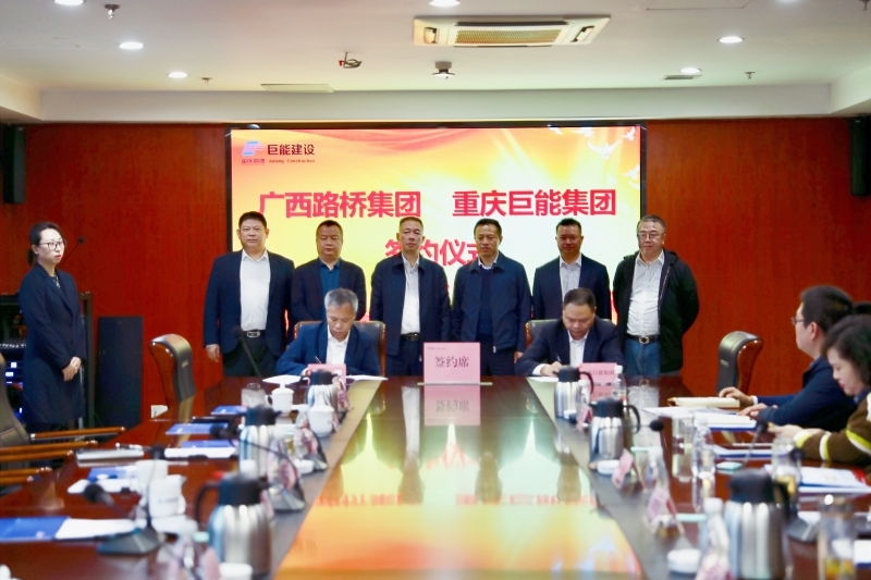 ÈËÉú¾ÍÊDz©¡¤(ÖйúÇø)¹Ù·½ÍøÕ¾