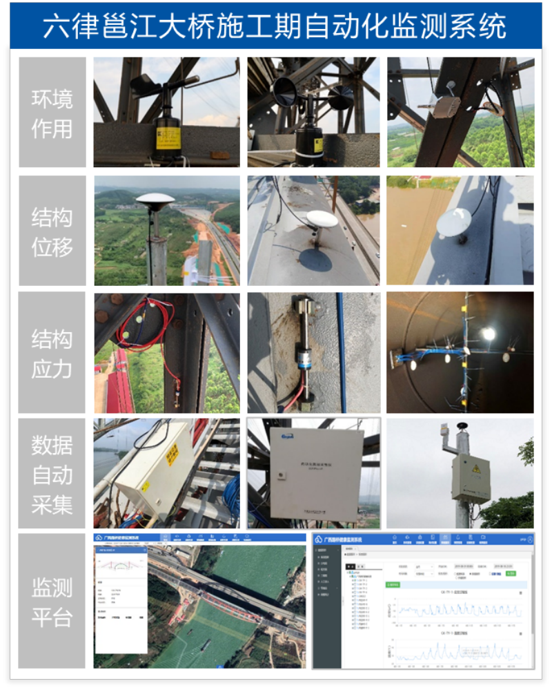 人生就是博·(中国区)官方网站