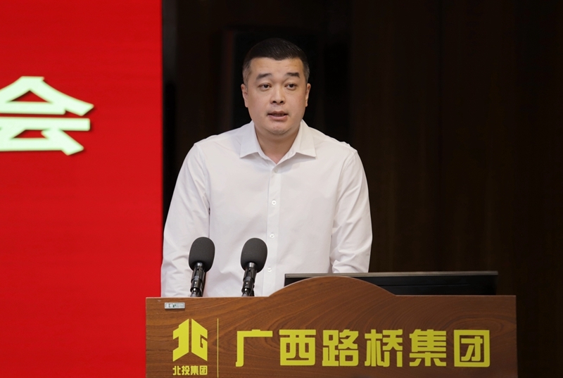 �������ǲ���(�й���)�ٷ���վ