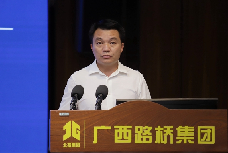 �������ǲ���(�й���)�ٷ���վ