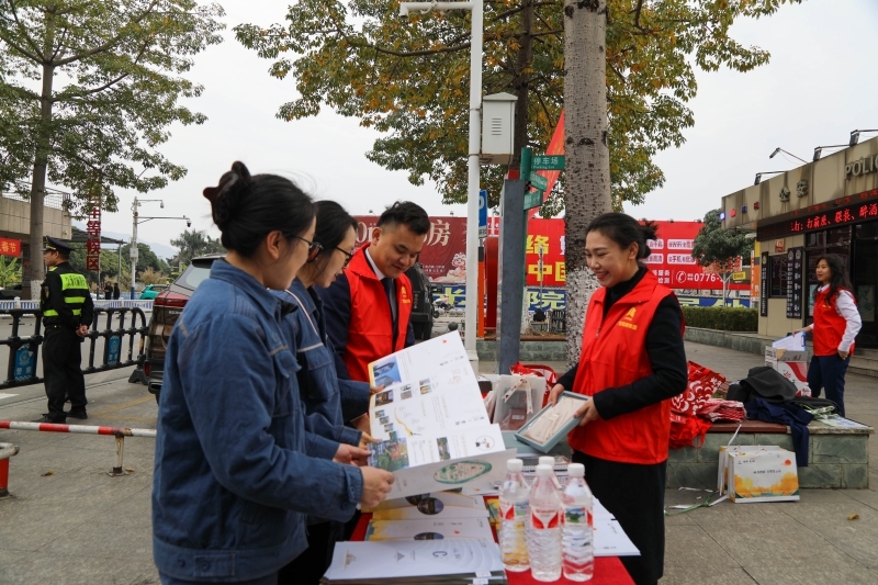 �������ǲ���(�й���)�ٷ���վ