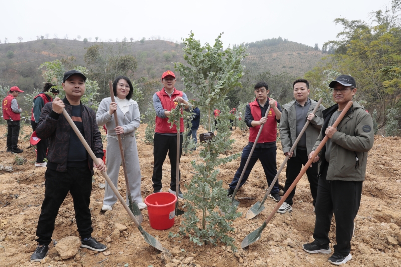 �������ǲ���(�й���)�ٷ���վ