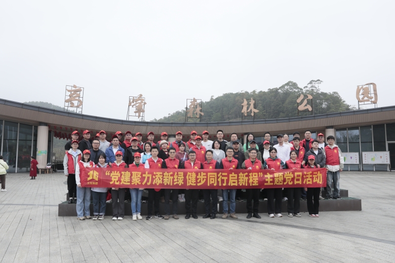 �������ǲ���(�й���)�ٷ���վ