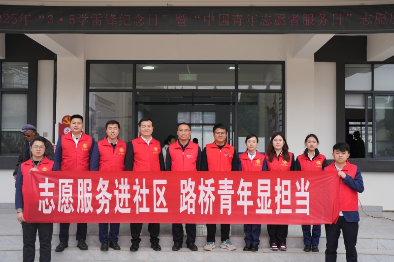 ÈËÉú¾ÍÊDz©¡¤(ÖйúÇø)¹Ù·½ÍøÕ¾