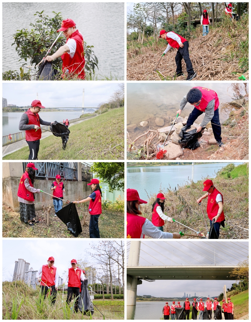 ÈËÉú¾ÍÊDz©¡¤(ÖйúÇø)¹Ù·½ÍøÕ¾