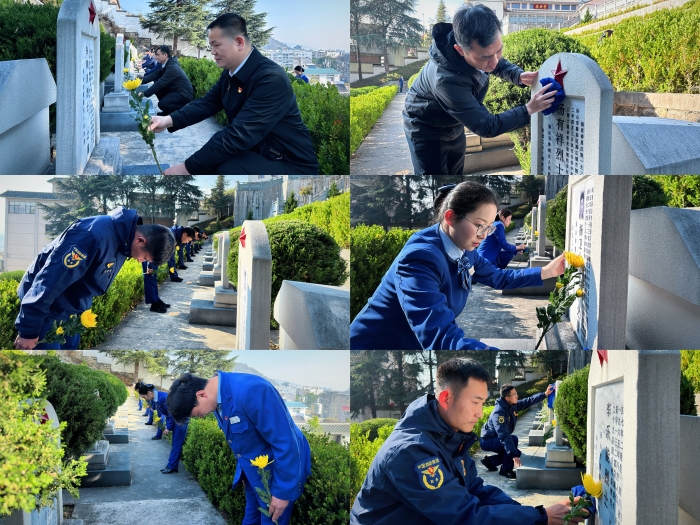 人生就是博·(中国区)官方网站