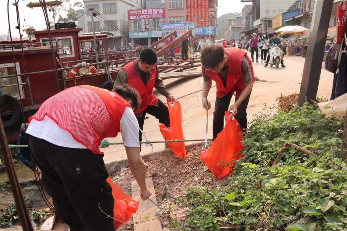 �������ǲ���(�й���)�ٷ���վ