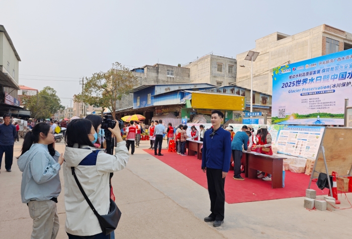 �������ǲ���(�й���)�ٷ���վ