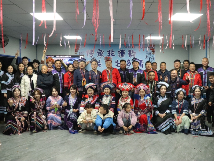 �������ǲ���(�й���)�ٷ���վ