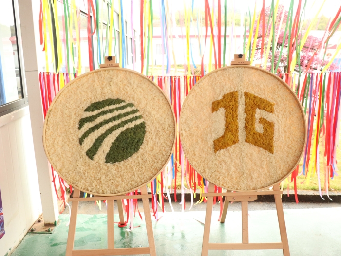 �������ǲ���(�й���)�ٷ���վ