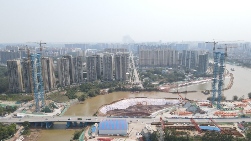 人生就是博·(中国区)官方网站