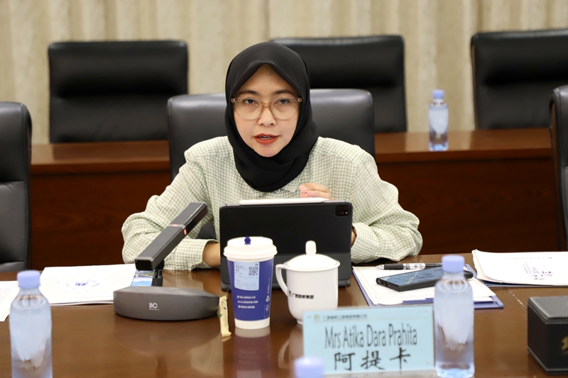人生就是博·(中国区)官方网站