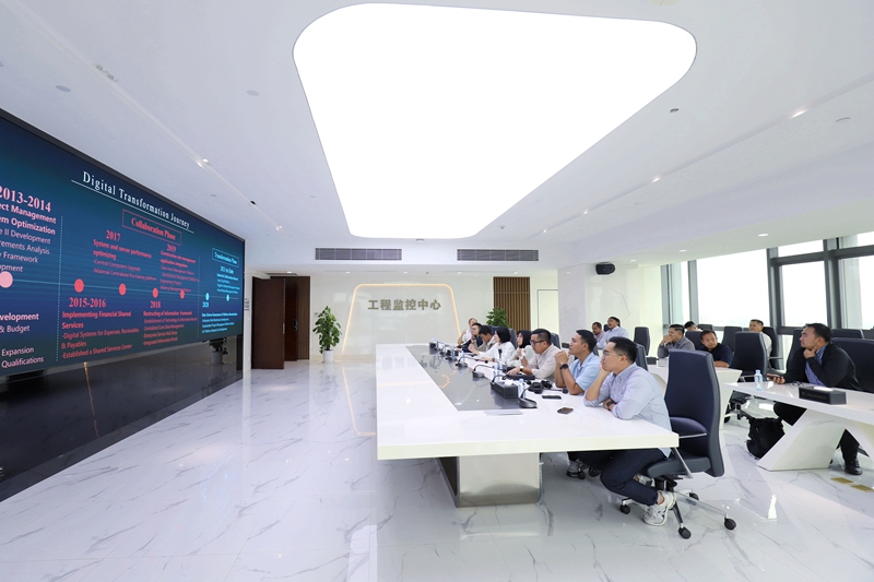人生就是博·(中国区)官方网站