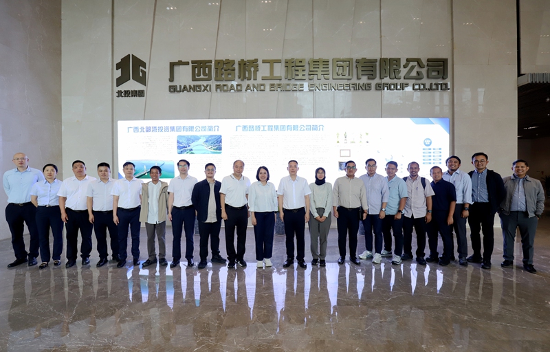 人生就是博·(中国区)官方网站