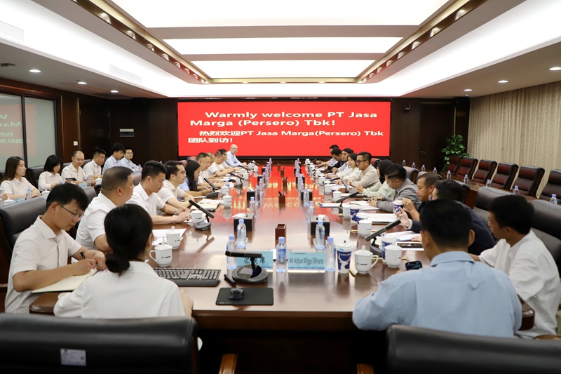 人生就是博·(中国区)官方网站