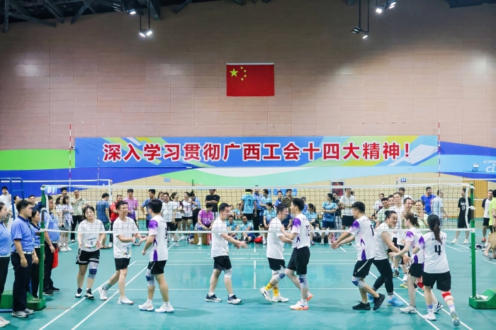 20250708043408256 人生就是博·(中国区)官方网站