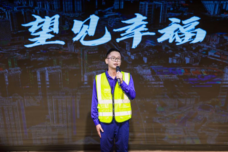 �������ǲ���(�й���)�ٷ���վ