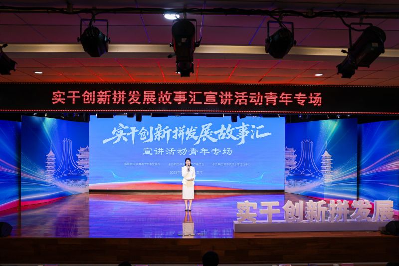 �������ǲ���(�й���)�ٷ���վ