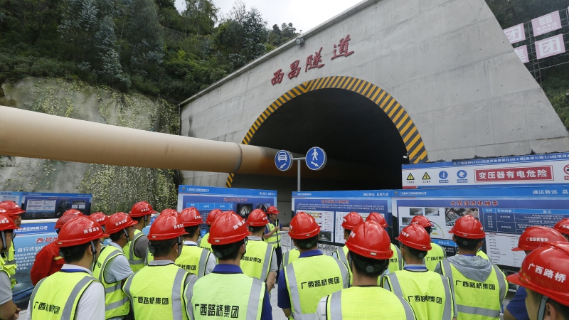 人生就是博·(中国区)官方网站