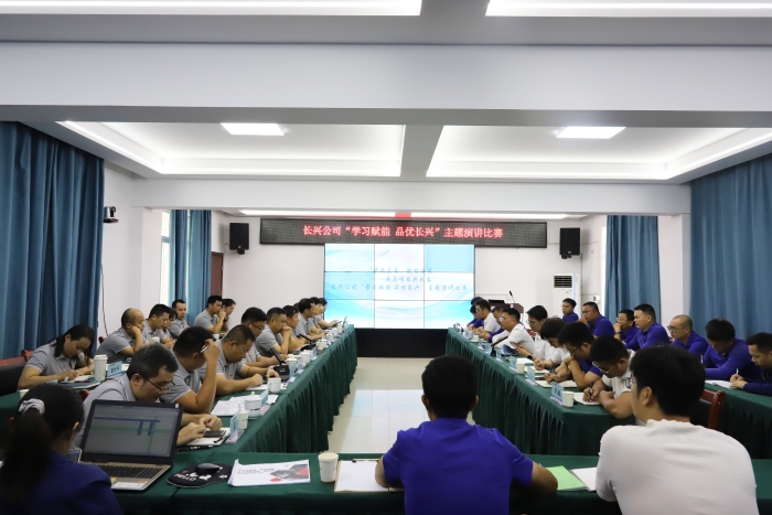 �������ǲ���(�й���)�ٷ���վ