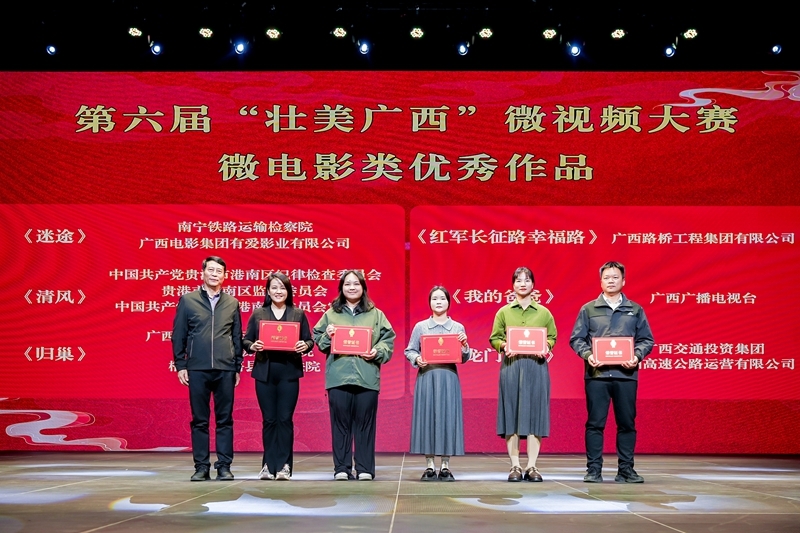 �������ǲ���(�й���)�ٷ���վ