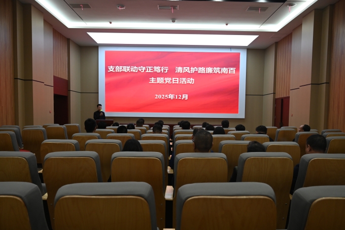 �������ǲ���(�й���)�ٷ���վ