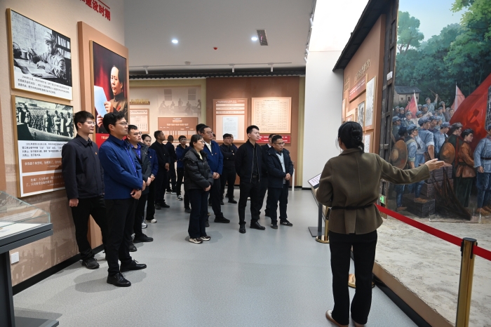 �������ǲ���(�й���)�ٷ���վ