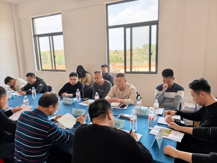 人生就是博·(中国区)官方网站