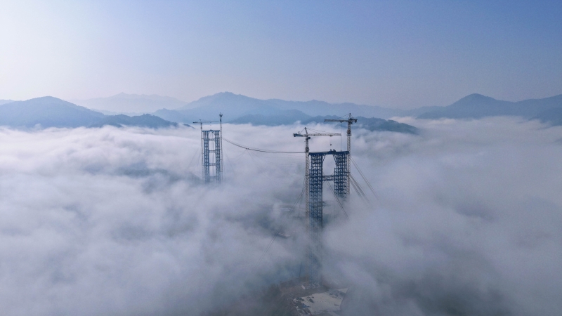 人生就是博·(中国区)官方网站